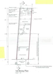Toh Estate (D17), Detached #470169591